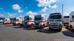20240607-Koeltrans-00113